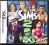 THE SIMS 2 / NINTENDO DS