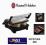 OPIEKACZ RUSSELL HOBBS 3 W 1 PANINI 17888-56 1800W