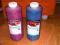 Atrament eco-solwentowy colorific
