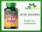 ACAI BERRY JAGODY 3000mg 120kaps MOCNE ODCHUDZANIE