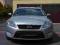 FORD MONDEO 2.0 TDCI 140 PS BEZWYPADKOWY SERWIS !