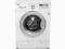 Pralka LG ELECTRONICS F10B8TD1 Silnik Direct Drive