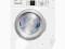 Pralka BOSCH WAQ24461PL 8kg 1200obr A+++