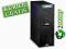 Eaton UPS 9155 12kVA 3/1 20min 64x9Ah-MBS 1022516