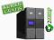 Eaton UPS 9PX 11000i RT6U HS Netpack 9PX11KiRTNBP
