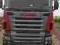 Scania R420