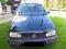 VW. GOLF III 97r 1.8 BENZYNA + LPG 250 tys.