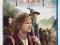 HOBBIT NIEZWYKŁA PODRÓŻ [ 2 x BLU-RAY ] PL