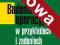 Badania operacyjne w przykładach i zadaniach