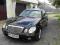 MERCEDES E220 CDI 2006 MR LIFT