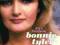 Bonnie TYLER - it's a heartache 1978 _CD