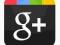 Pakiet 10 Kliknięć GOOGLE PLUS + 1 Pakiet 10 Kliknięć GOOGLE PLUS + 1