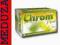 CHROM PLUS AFLOFARM 200ug wspomaga odchudzanie