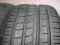 4szt Pirelli Pzero Rosso 107Y XL NO 295/35/21 W-wa