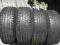 4szt 7mm Bridgestone Dueler AO 101W 235/55/19 W-wa