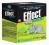 TRUTKA NA MYSZY SZCZURY EFFECT RODENT GRANUL 250 G