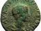 Rzym prowincja brąz Gordian III