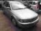 VOLVO S40 1.9 DCI LIFT ZAMEK PRZOD,PRZEDN LEWY