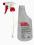 Incidur Spray - Butelka ze spryskiwaczem 650ml