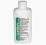 Skinman Scrub - Butelka 500ml