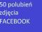 50 polubień zdjęcia - FACEBOOK - Likes 50 polubień zdjęcia - FACEBOOK - Likes