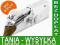 HANDY STITCH MINI MASZYNA RĘCZNA DO SZYCIA BATERIE