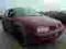 Koło Dwumasowe Golf 4 IV 1.9 TDI AGR 72tyś Mill