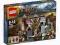 LEGO 79011 HOBBIT ZASADZKA W DOL GULDUR PROMOCJA !