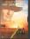 DVD POSZUKIWACZE (John Wayne) - ideał UNIKAT