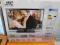 TELEWIZOR 22CALE  JTC LED TV 821C