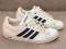 ADIDAS _ buty sportowe / rozm.38