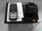 NOKIA 2610__STAN DB__KOMPLET__OKAZJA!!