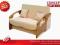 Sofa FIDA Id SUPER CENA - prosto od producenta