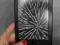 NOWY Amazon Kindle 5 Classic Czytnik Ebook Gdańsk