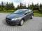 Ford Focus 1,6 101 KM