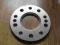 DYSTANSE 10mm PEUGEOT OPEL 4x108 5x108 5x110 65,1