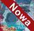 Czarna lista, Audiobook