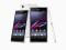 SONY XPERIA Z1 **WHITE*C6903*B/S*RENOVA WAWA