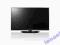 NOWY TV LG 42PN450B 42