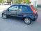 FORD FIESTA 1.4 TDCI FULL WERSJA 2006r LIFT