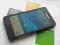 Galaxy SII 16GB KOMPLET BEZ SIM-LOCK 100% SPR.!