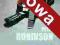 Skrawek mego serca, Audiobook