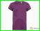 adidas Climacool T-shirt Koszulka 11-12 lat 152 cm