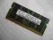 SAMSUNG 2GB DDR2 PC2-6400S-666-12-E3