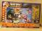 Gra Jenga Angry Birds Star Wars