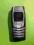 NOKIA 6610I