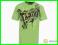 Tapout Core T-shirt MMA Koszulka UFC 11-12 lat 152