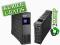 Eaton UPS Ellipse PRO 1200 IE ELP1200IEC Łódź