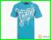 Tapout Core T-shirt MMA Koszulka UFC 11-12 lat 152