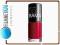 MAYBELLINE COLORAMA NEW NAIL POLISH 352